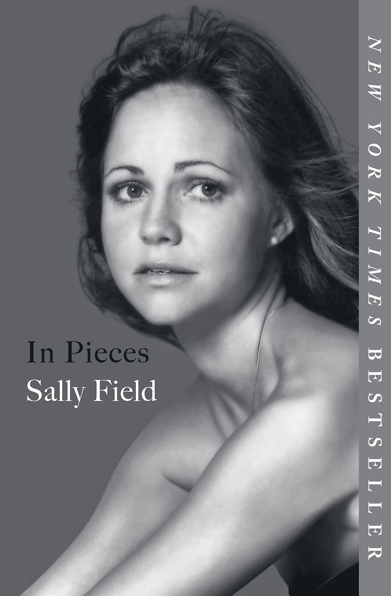 Pieces