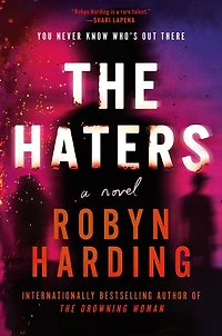 The Haters