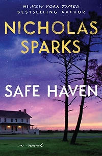 Safe Haven