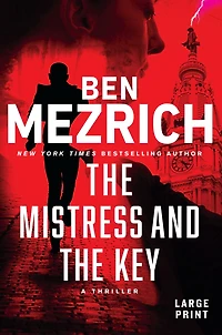 the Mistress and Key