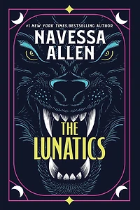 The Lunatics