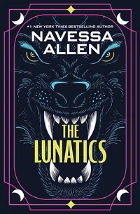 The Lunatics