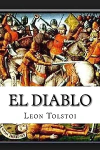 El Diablo