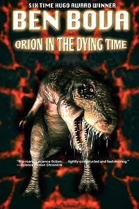 Orion the Dying Time