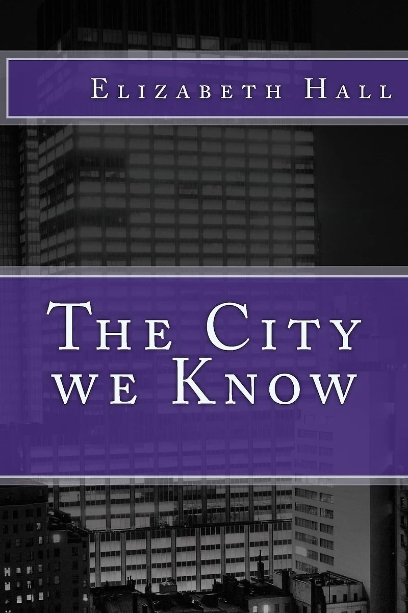 The City we Know