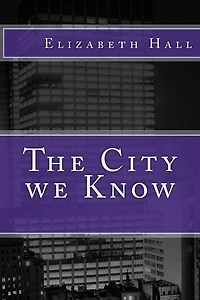 The City we Know