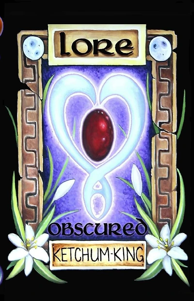Lore: Obscured