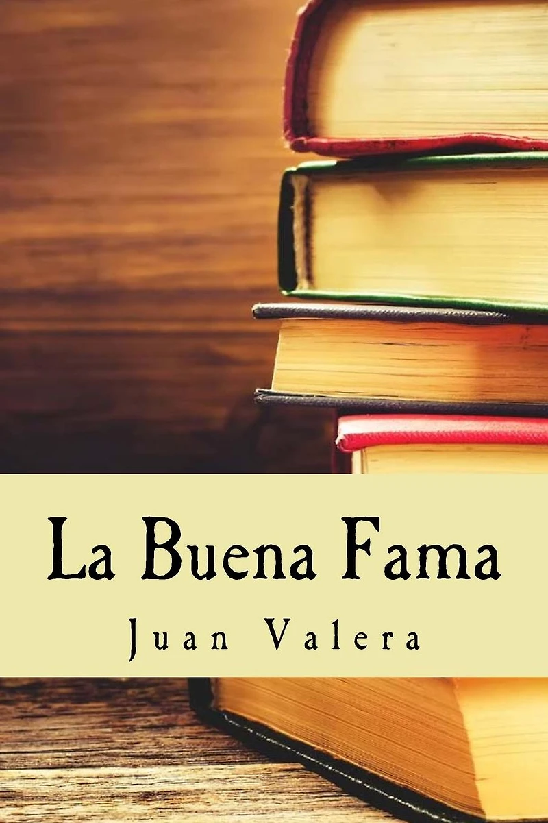 La buena fama