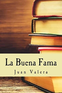 La buena fama