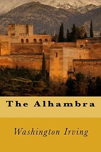 The Alhambra