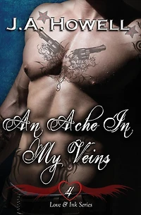 Love & Ink: An Ache My Veins