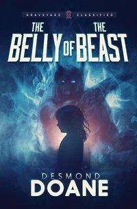 the Belly of Beast
