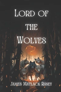 Lord of the Wolves