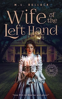 Wife Of The Left Hand
