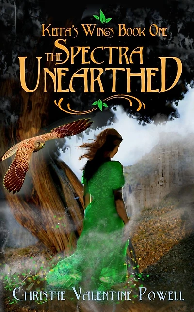 The Spectra Unearthed