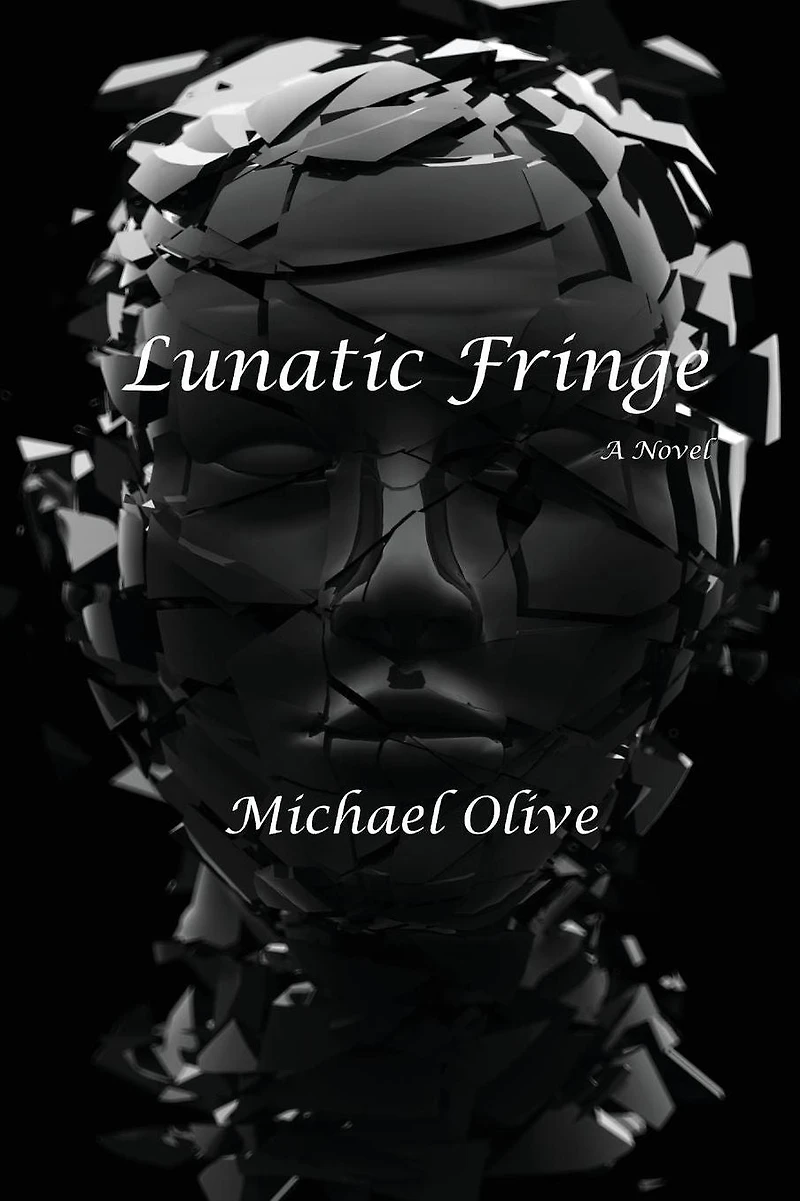 Lunatic Fringe