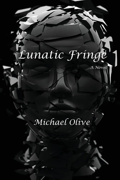 Lunatic Fringe