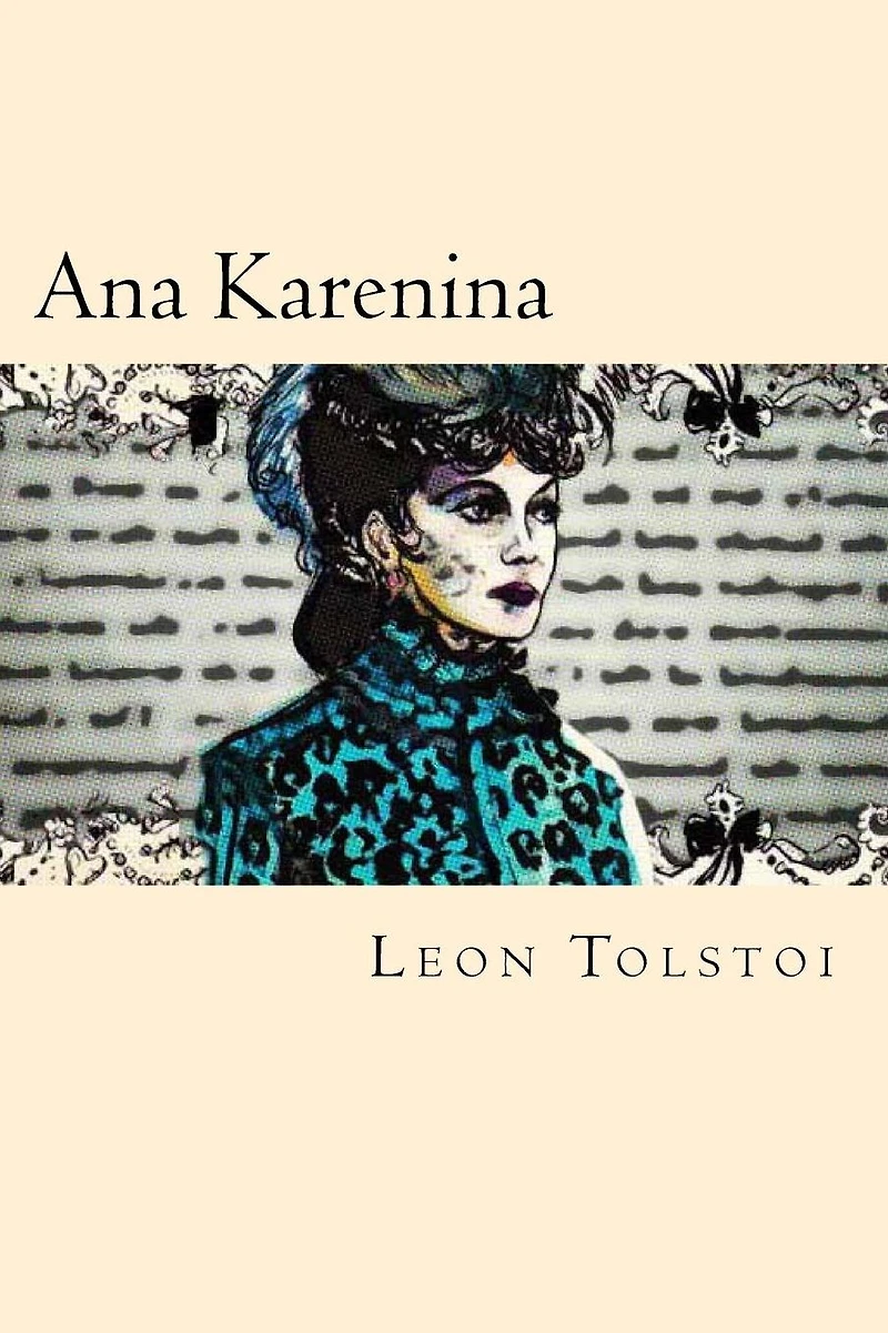 Ana Karenina