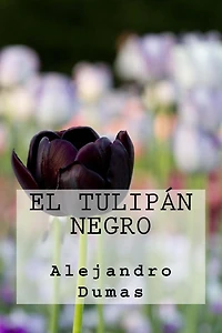 El tulipan negro