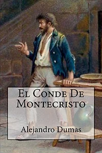 El conde de Montecristo