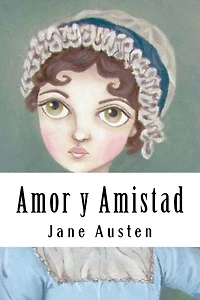 Amor y amistad