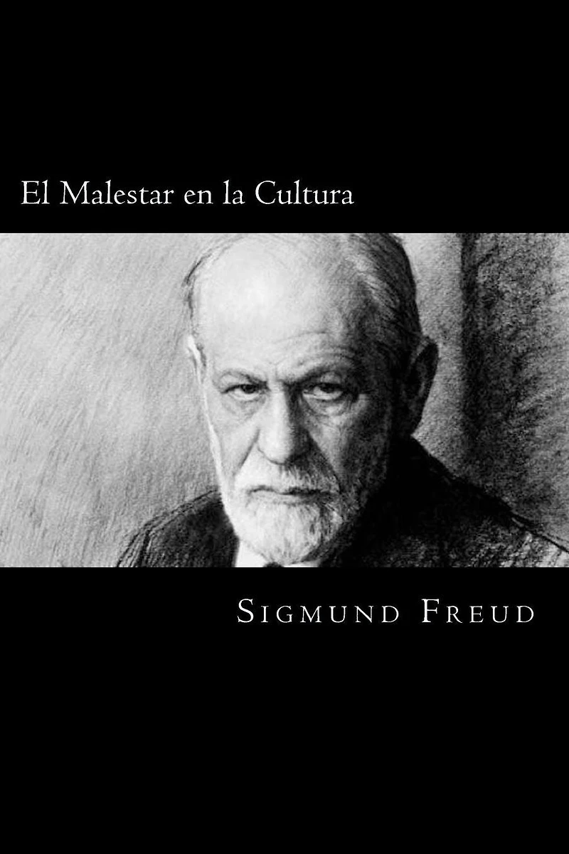 El malestar en la cultura