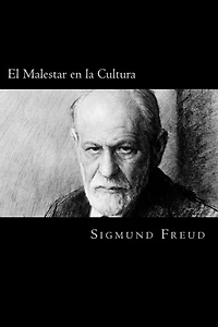 El malestar en la cultura