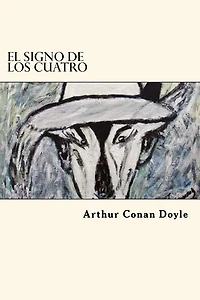 El signo de los cuatro (Sherlock 2)
