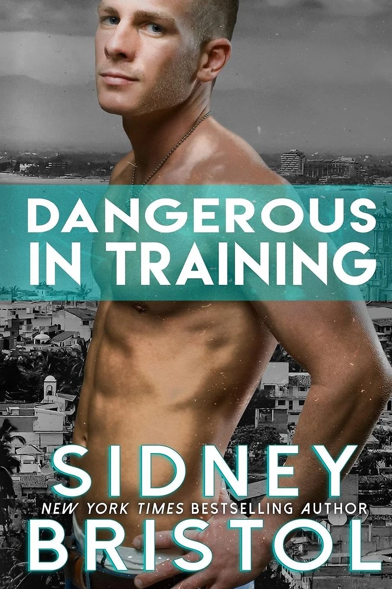Dangerous Training