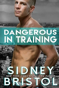 Dangerous Training
