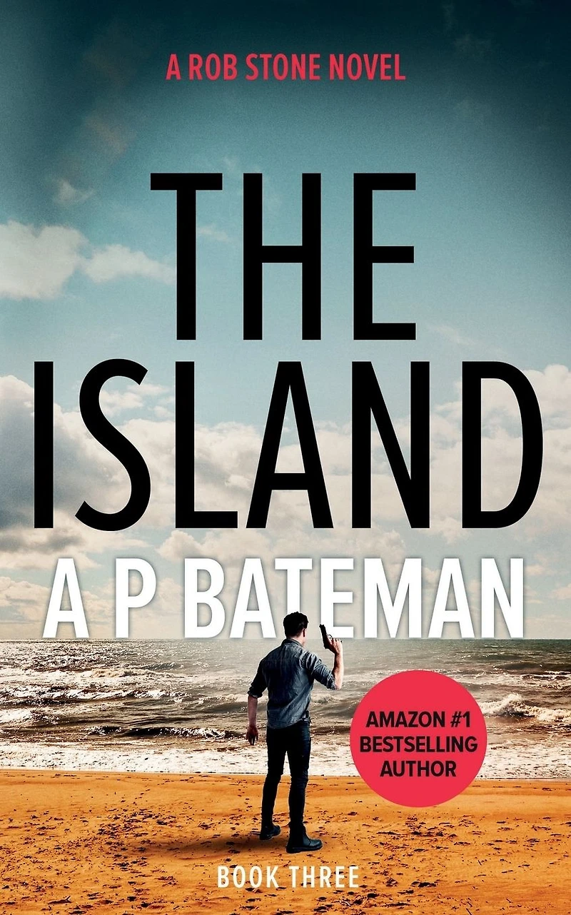 The Island