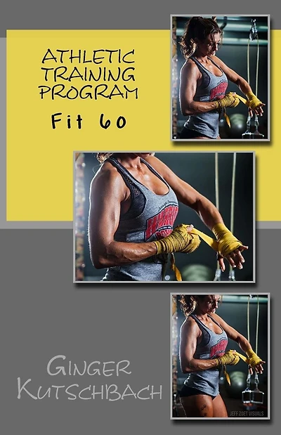 Athletic Training Program: F60