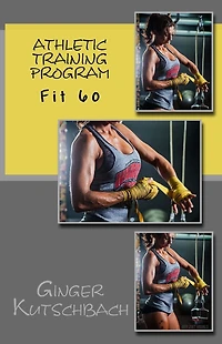 Athletic Training Program: F60