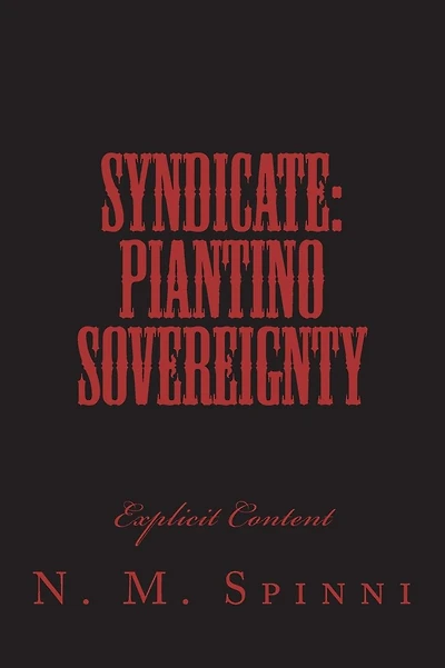Syndicate: Piantino Sovereignty
