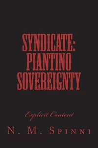 Syndicate: Piantino Sovereignty