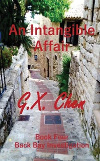An Intangible Affair