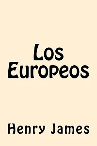 Los Europeos