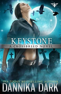 Keystone