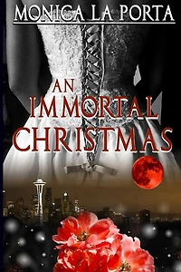 An Immortal Christmas