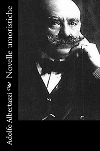 Novelle umoristiche