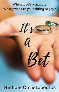 It's A Bet