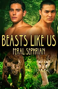 Beasts Like Us