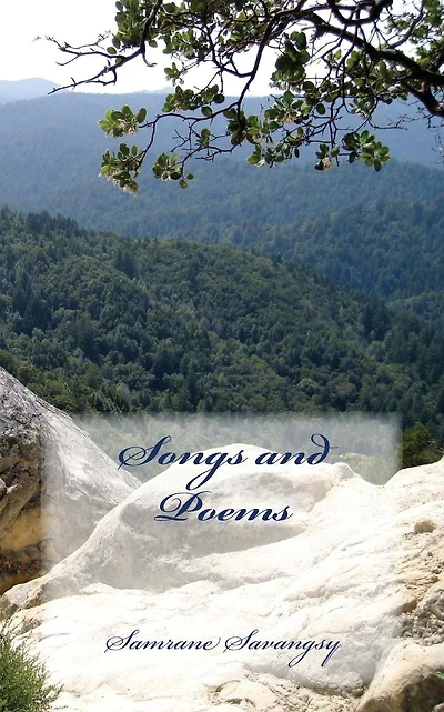 Songs and Poems