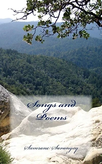Songs and Poems