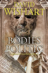 Bodies Politic