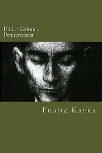 En la colonia penitenciaria