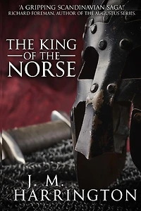 The King of the Norse
