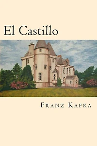 El castillo
