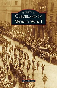 Cleveland World War I
