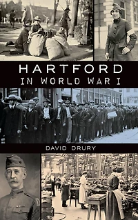Hartford World War I